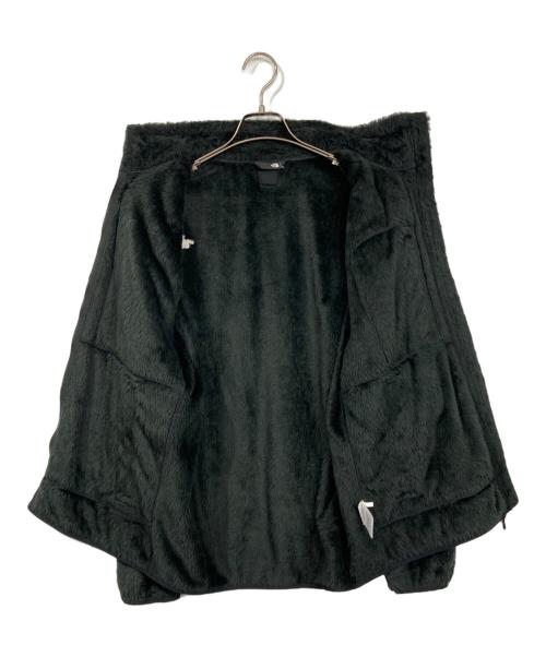 THE NORTH FACE（ザ ノース フェイス）THE NORTH FACE (ザ ノース フェイス) ZI MAGNE FIREFLY VERSA LOFT JACKET ブラック サイズ:Mの古着・服飾アイテム