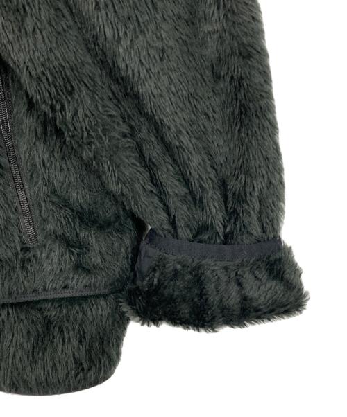 THE NORTH FACE（ザ ノース フェイス）THE NORTH FACE (ザ ノース フェイス) ZI MAGNE FIREFLY VERSA LOFT JACKET ブラック サイズ:Mの古着・服飾アイテム