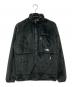 THE NORTH FACE（ザ ノース フェイス）の古着「ZI MAGNE FIREFLY VERSA LOFT JACKET」｜ブラック
