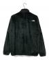 THE NORTH FACE (ザ ノース フェイス) ZI MAGNE FIREFLY VERSA LOFT JACKET ブラック サイズ:M：11000円