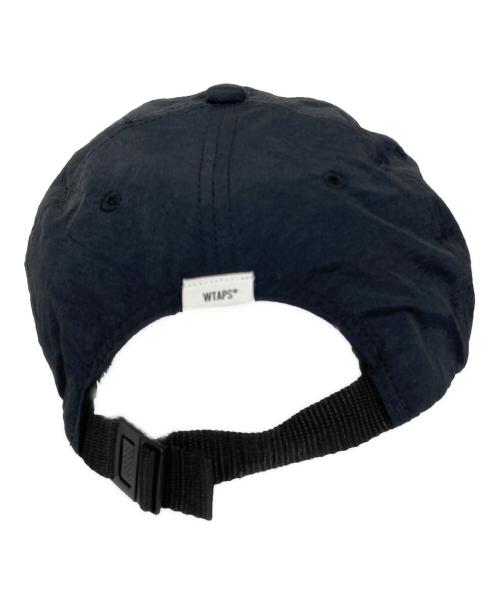 WTAPS（ダブルタップス）WTAPS (ダブルタップス) EX45 collection ブラック サイズ:X00の古着・服飾アイテム
