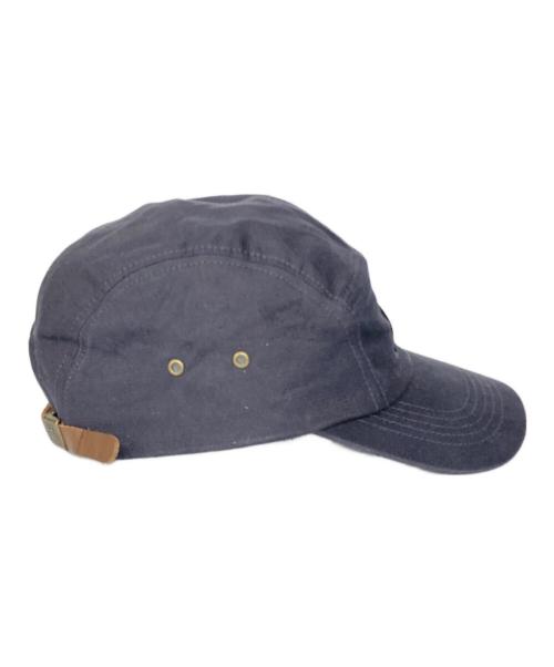 NEIGHBORHOOD（ネイバーフッド）NEIGHBORHOOD (ネイバーフッド) MIL JET CAP ネイビー サイズ:Fの古着・服飾アイテム