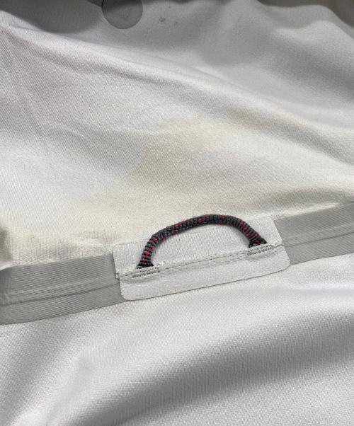 KLATTERMUSEN（クレッタルムーセン）KLATTERMUSEN (クレッタルムーセン) allgron 2.0 グレー サイズ:Sの古着・服飾アイテム