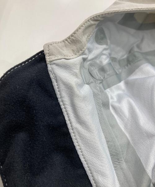 KLATTERMUSEN（クレッタルムーセン）KLATTERMUSEN (クレッタルムーセン) allgron 2.0 グレー サイズ:Sの古着・服飾アイテム