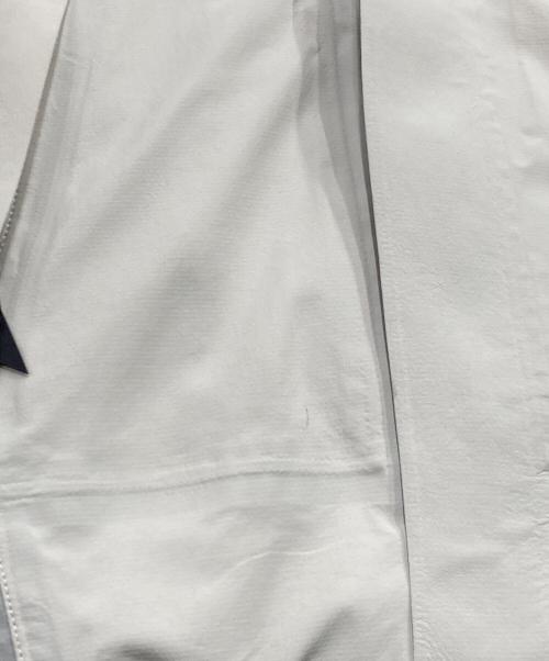 KLATTERMUSEN（クレッタルムーセン）KLATTERMUSEN (クレッタルムーセン) allgron 2.0 グレー サイズ:Sの古着・服飾アイテム