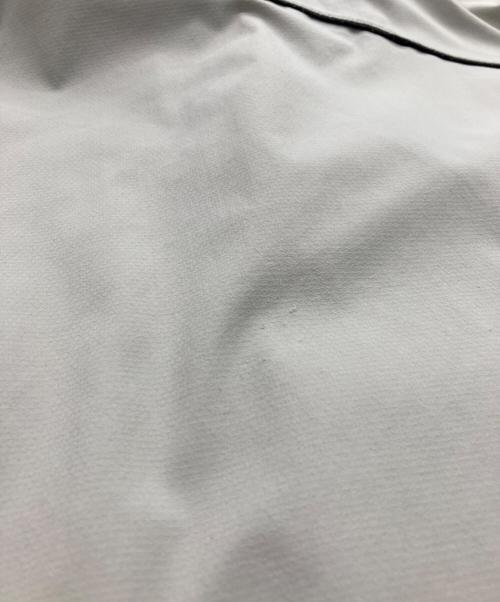 KLATTERMUSEN（クレッタルムーセン）KLATTERMUSEN (クレッタルムーセン) allgron 2.0 グレー サイズ:Sの古着・服飾アイテム