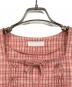 PINK HOUSEの古着・服飾アイテム：6000円