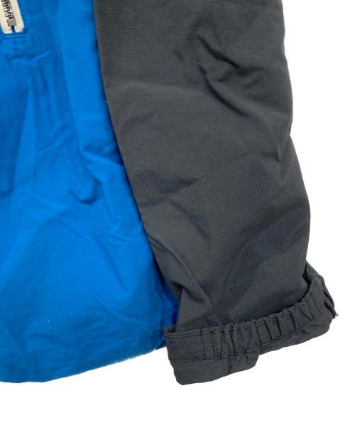 Columbia（コロンビア）Columbia (コロンビア) Frocks Jacket マルチカラー サイズ:Lの古着・服飾アイテム
