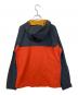Columbia (コロンビア) Frocks Jacket マルチカラー サイズ:L：4000円