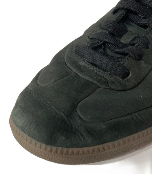 adidas（アディダス）adidas (アディダス) SAMBA OG ブラック サイズ:US 9 1/2の古着・服飾アイテム