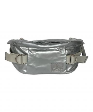 中古・古着通販】Vivienne Westwood (ヴィヴィアンウエストウッド