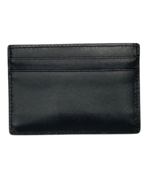 FURLA（フルラ）FURLA (フルラ) NEROカードケース ブラックの古着・服飾アイテム