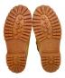 Timberlandの古着・服飾アイテム：13000円