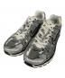 NIKE（ナイキ）の古着「P-6000」｜シルバー