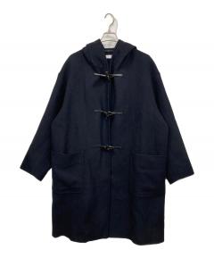 中古・古着通販】VAINL ARCHIVE (ヴァイナルアーカイブ) ビッグ