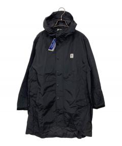 中古・古着通販】Varet street (ヴァレット ストリート) volume trench