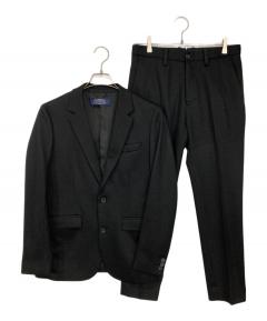 中古・古着通販】MACKINTOSH PHILOSOPHY (マッキントッシュ