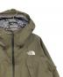 THE NORTH FACEの古着・服飾アイテム：15000円