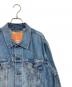 LEVI'Sの古着・服飾アイテム：5000円