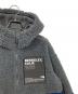 THE NORTH FACEの古着・服飾アイテム：8000円