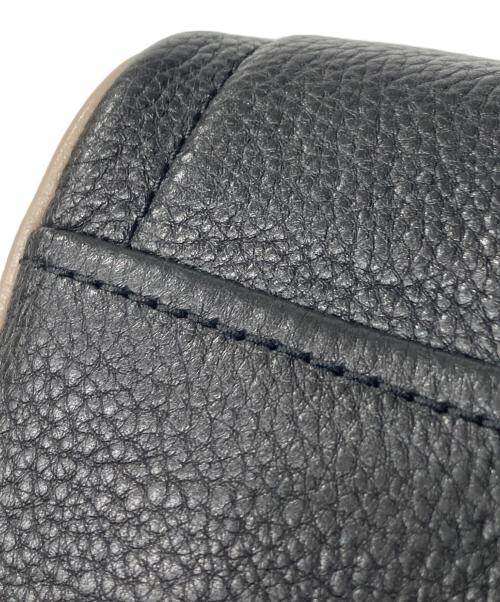 Marc by Marc Jacobs（マークバイマークジェイコブス）Marc by Marc Jacobs (マークバイマークジェイコブス) カメラバッグ ブラウンの古着・服飾アイテム