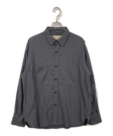 中古・古着通販】YSTRDY'S TMRRW (イエスタデイズトゥモロウ) PRAIRIE