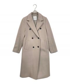 中古・古着通販】BARNEYS NEWYORK (バーニーズ・ニューヨーク