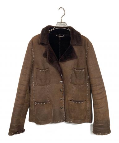 中古・古着通販】Salvatore Ferragamo (サルヴァトーレ フェラガモ