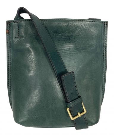 中古・古着通販】Paul Smith COLLECTION (ポールスミス コレクション