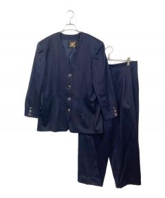 中古・古着通販】ARMANI COLLEZIONI (アルマーニ コレツィオーニ