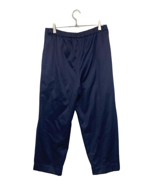 伊太利屋（イタリヤ）伊太利屋 (イタリヤ) セットアップスーツ ネイビー サイズ:1382の古着・服飾アイテム