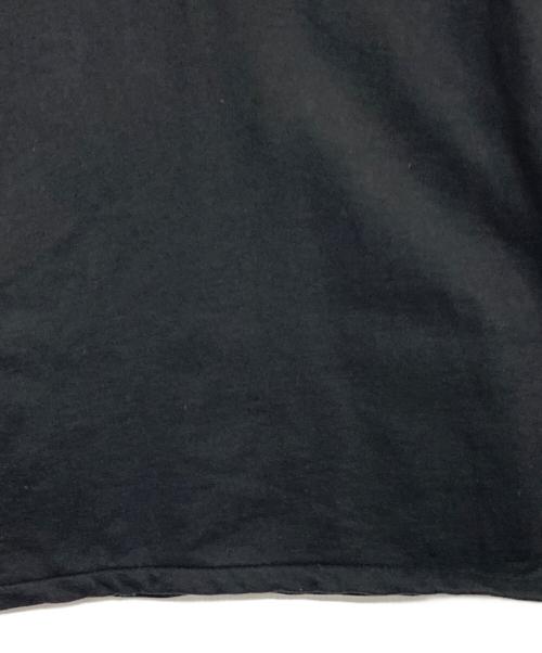 OFFWHITE（オフホワイト）OFFWHITE (オフホワイト) FLORAL ARROW DRESS ブラック サイズ:XSの古着・服飾アイテム