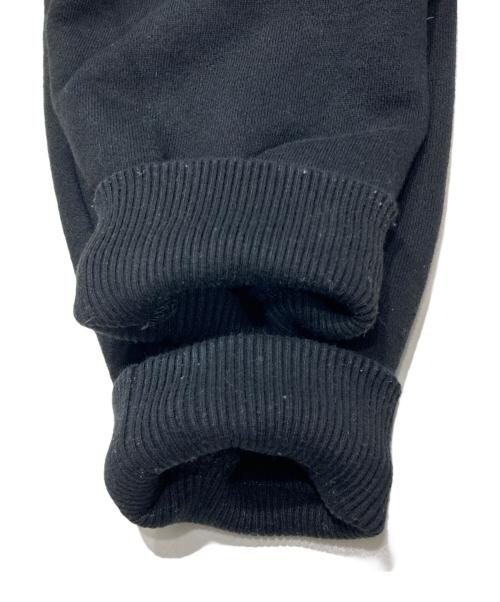 OFFWHITE（オフホワイト）OFFWHITE (オフホワイト) FLORAL ARROW DRESS ブラック サイズ:XSの古着・服飾アイテム