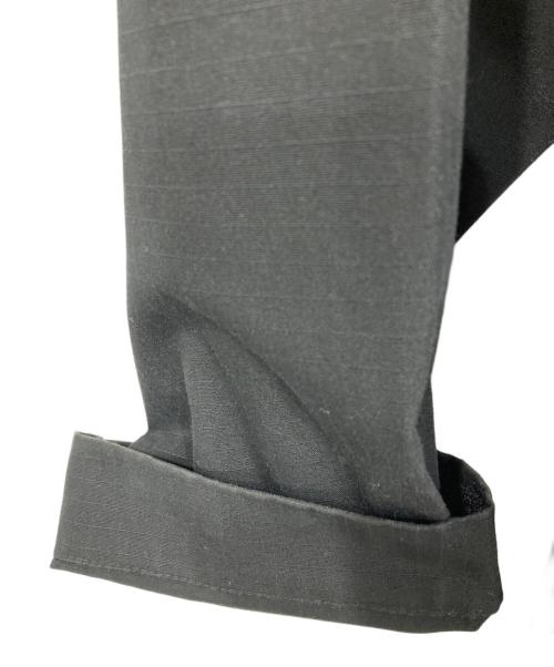 Columbia（コロンビア）Columbia (コロンビア) グローリーバレーキャンパーズジャケット ブラック サイズ:Mの古着・服飾アイテム