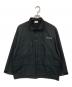 Columbia（コロンビア）の古着「グローリーバレーキャンパーズジャケット」｜ブラック