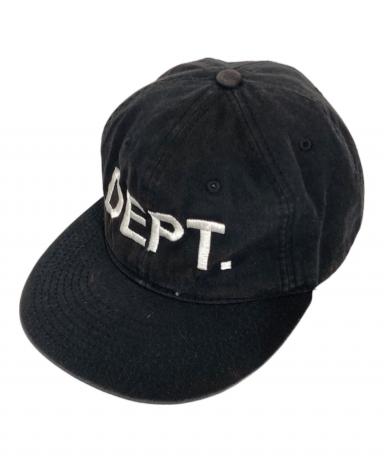 中古・古着通販】GALLERY DEPT (ギャラリー デプト) GALLERY DEPT ロゴ