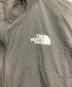 THE NORTH FACEの古着・服飾アイテム：8000円