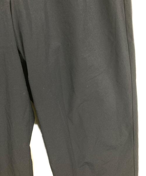 THE NORTH FACE（ザ ノース フェイス）THE NORTH FACE (ザ ノース フェイス) Jetset Ventrix Slacks ネイビー サイズ:Lの古着・服飾アイテム