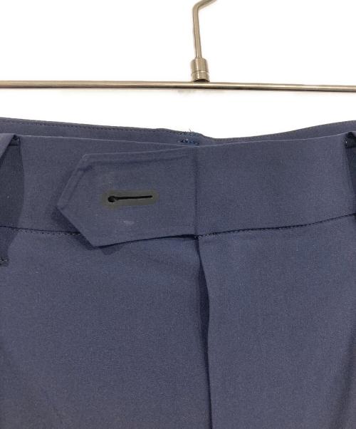 THE NORTH FACE（ザ ノース フェイス）THE NORTH FACE (ザ ノース フェイス) Jetset Ventrix Slacks ネイビー サイズ:Lの古着・服飾アイテム