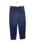 THE NORTH FACE (ザ ノース フェイス) Jetset Ventrix Slacks ネイビー サイズ:L：8000円