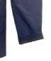 中古・古着 THE NORTH FACE (ザ ノース フェイス) Jetset Ventrix Slacks ネイビー サイズ:L：8000円