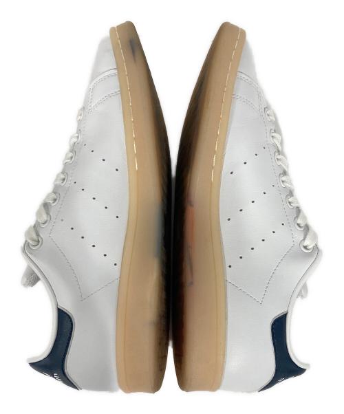 adidas（アディダス）adidas (アディダス) Disney (ディズニー) STAN SMITH ホワイト サイズ:US8の古着・服飾アイテム