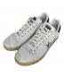 adidas（アディダス）の古着「STAN SMITH」｜ホワイト