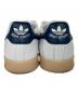 adidasの古着・服飾アイテム：5000円