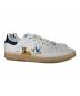 中古・古着 adidas (アディダス) Disney (ディズニー) STAN SMITH ホワイト サイズ:US8：5000円