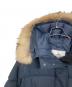 Pyrenexの古着・服飾アイテム：30000円