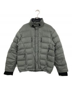 中古・古着通販】PHENIX (フェニックス) FREAK'S STORE (フリークス