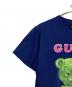GUCCIの古着・服飾アイテム：17000円