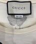 GUCCIの古着・服飾アイテム：17000円