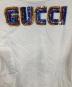 GUCCIの古着・服飾アイテム：17000円